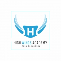 Highwings Academy